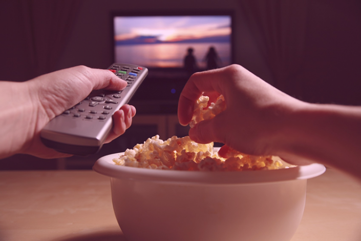 5 filmes sobre empreendedorismo para inspirar você 5 filmes sobre empreendedorismo para inspirar você