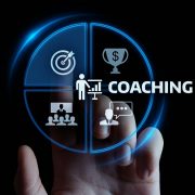 Coaching Mentoring Education Business Training Development E-lea