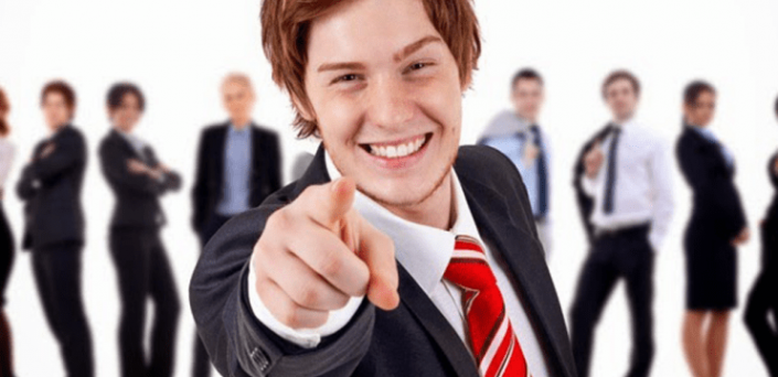 frases de empreendedores de sucesso frases de empreendedores de sucesso