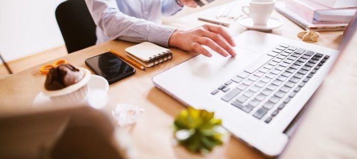 organizacao-ambiente-trabalho
