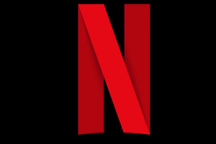 size_960_16_9_foto-de-perfil-da-netflix1